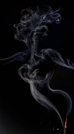 Дымовая завеса (16 дымовух)