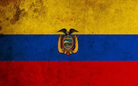 84 факта об Эквадоре глазами россиянина